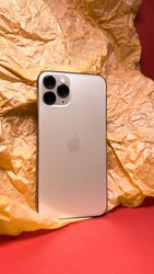 iPhone 11 Pro 256GB - кyпити oригінальний айфон в ICOOLA